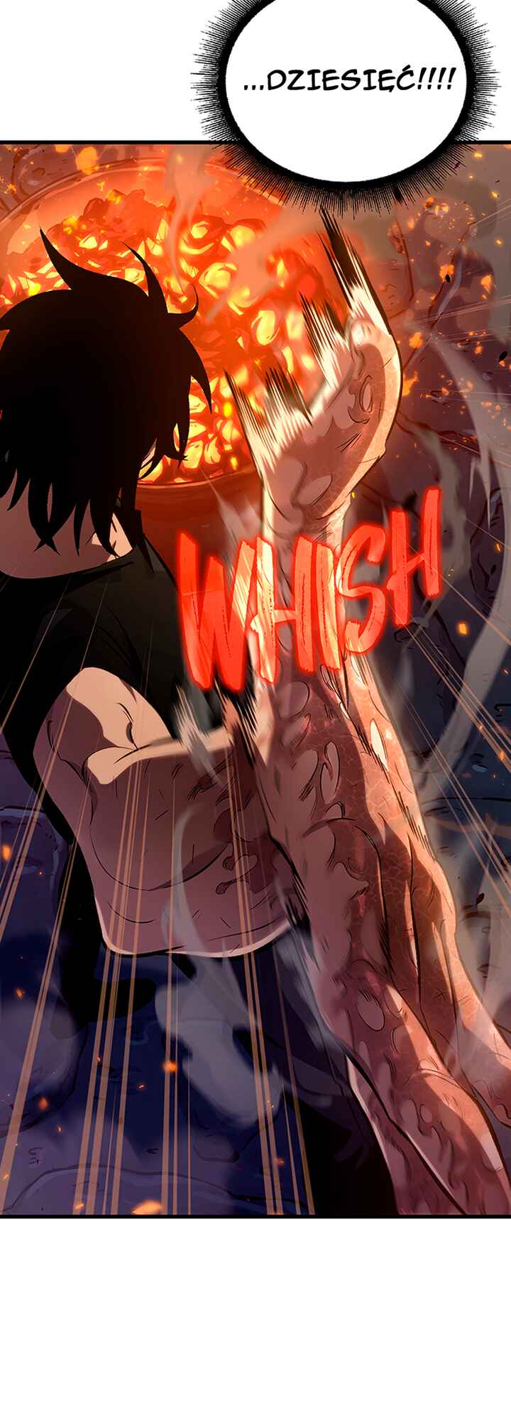 Pick Me Up Chapter 24 - Page 39