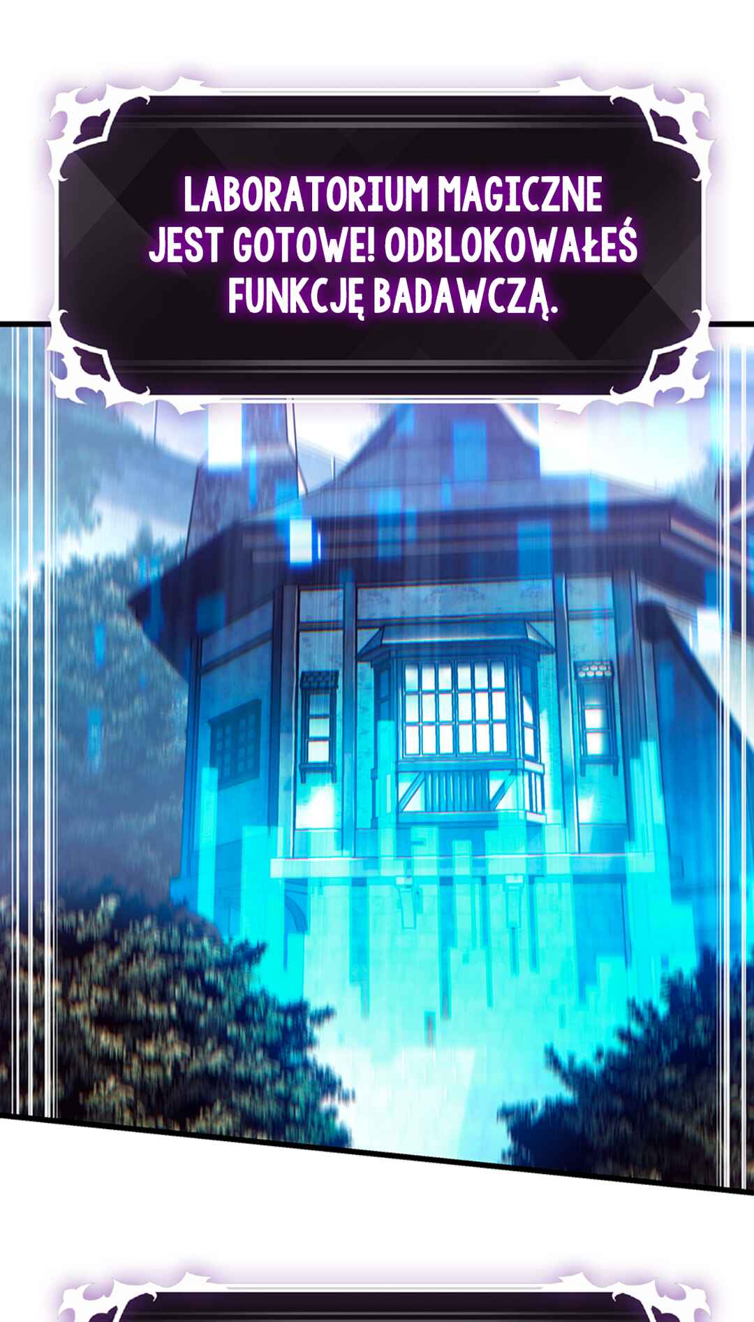 Pick Me Up Chapter 24 - Page 4