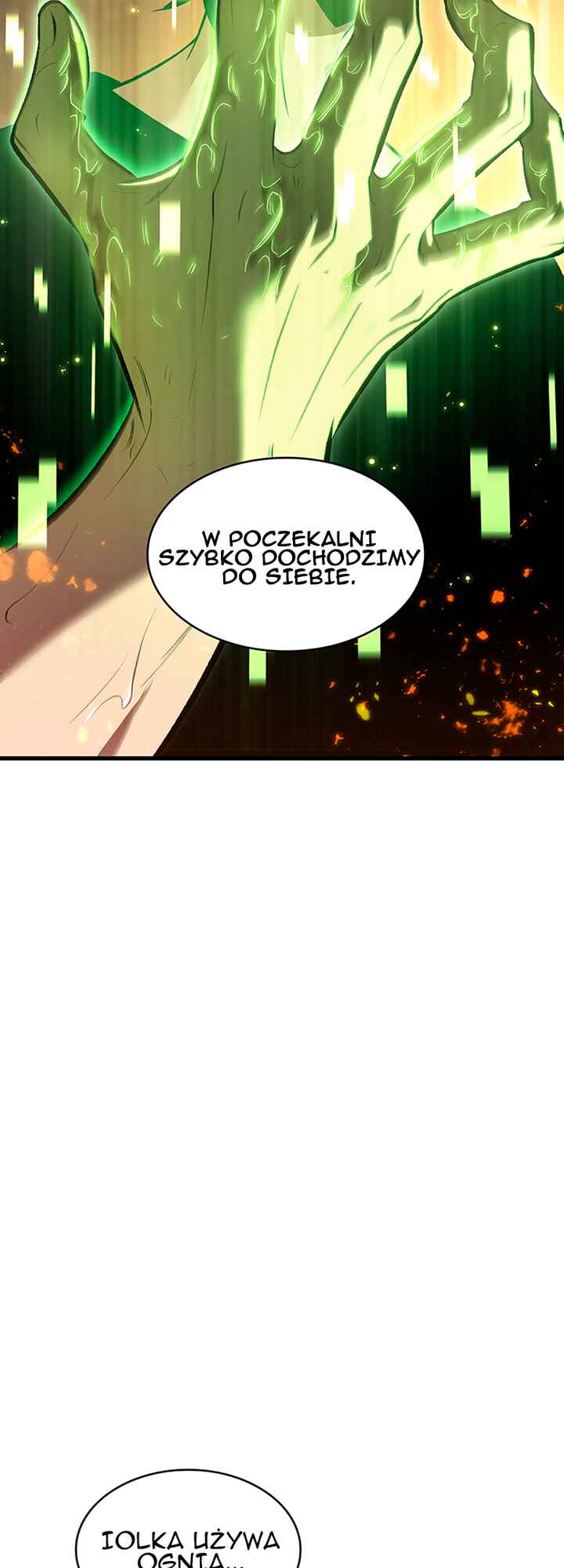 Pick Me Up Chapter 24 - Page 41