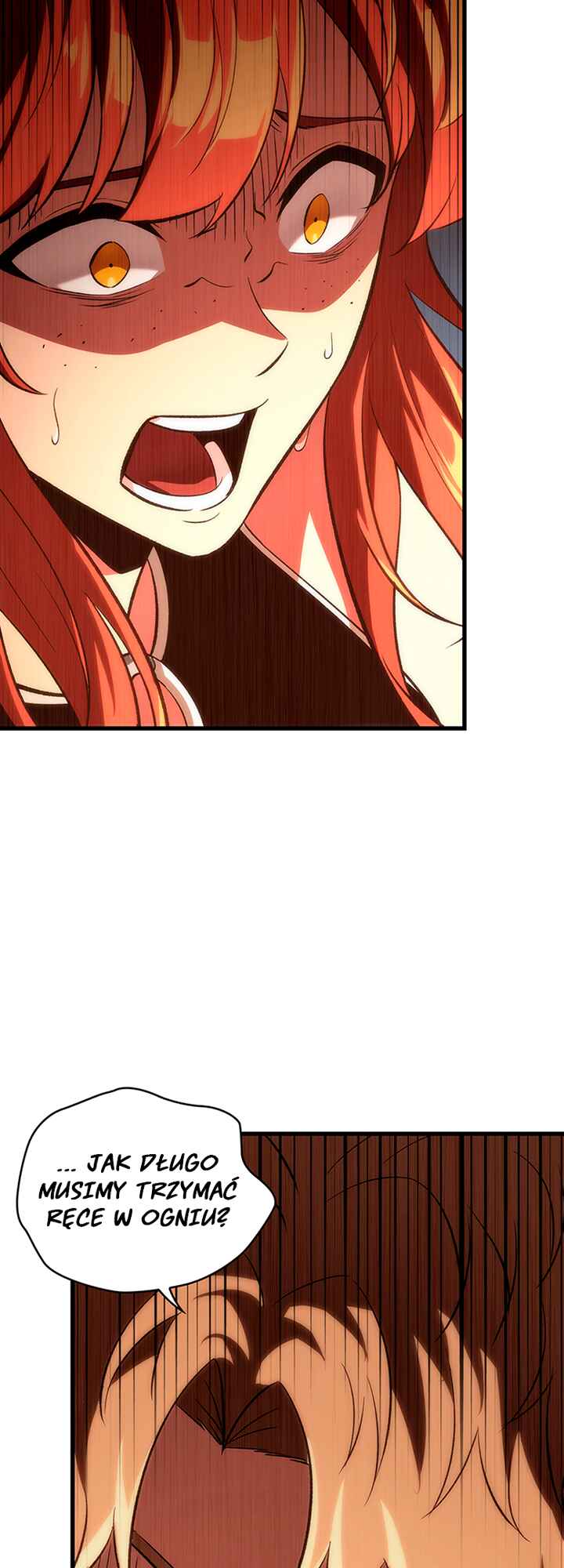 Pick Me Up Chapter 24 - Page 43