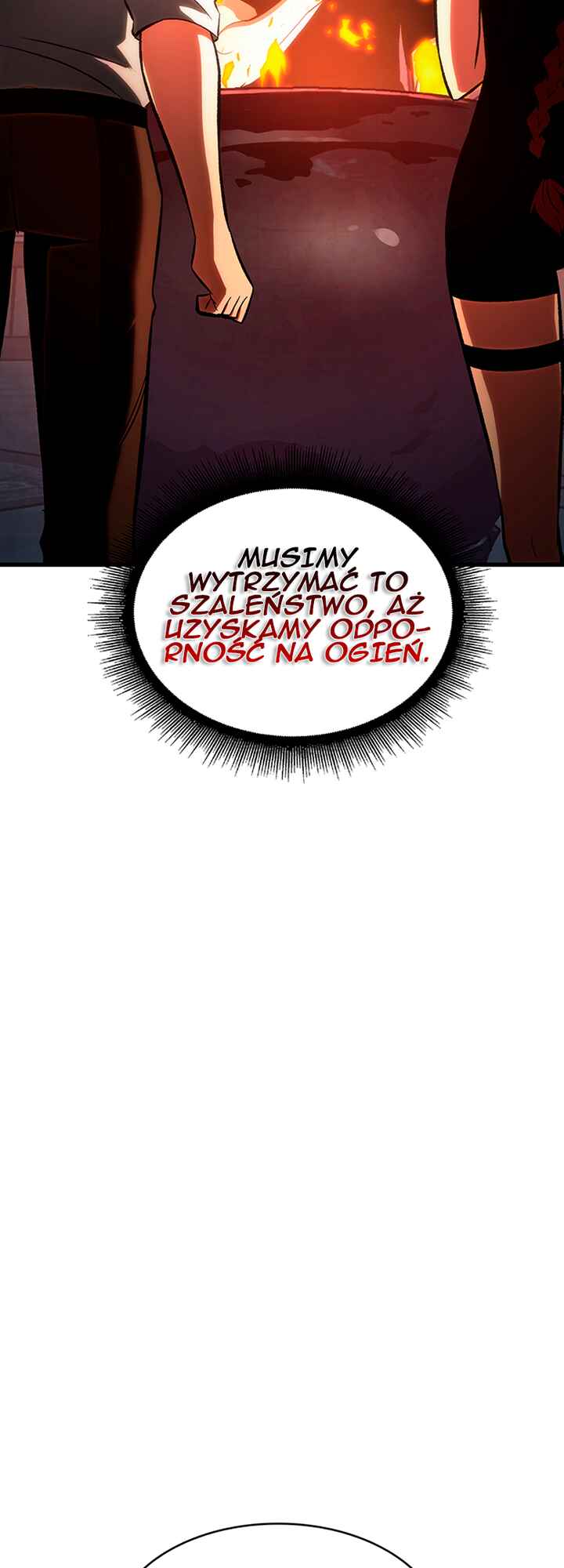 Pick Me Up Chapter 24 - Page 45