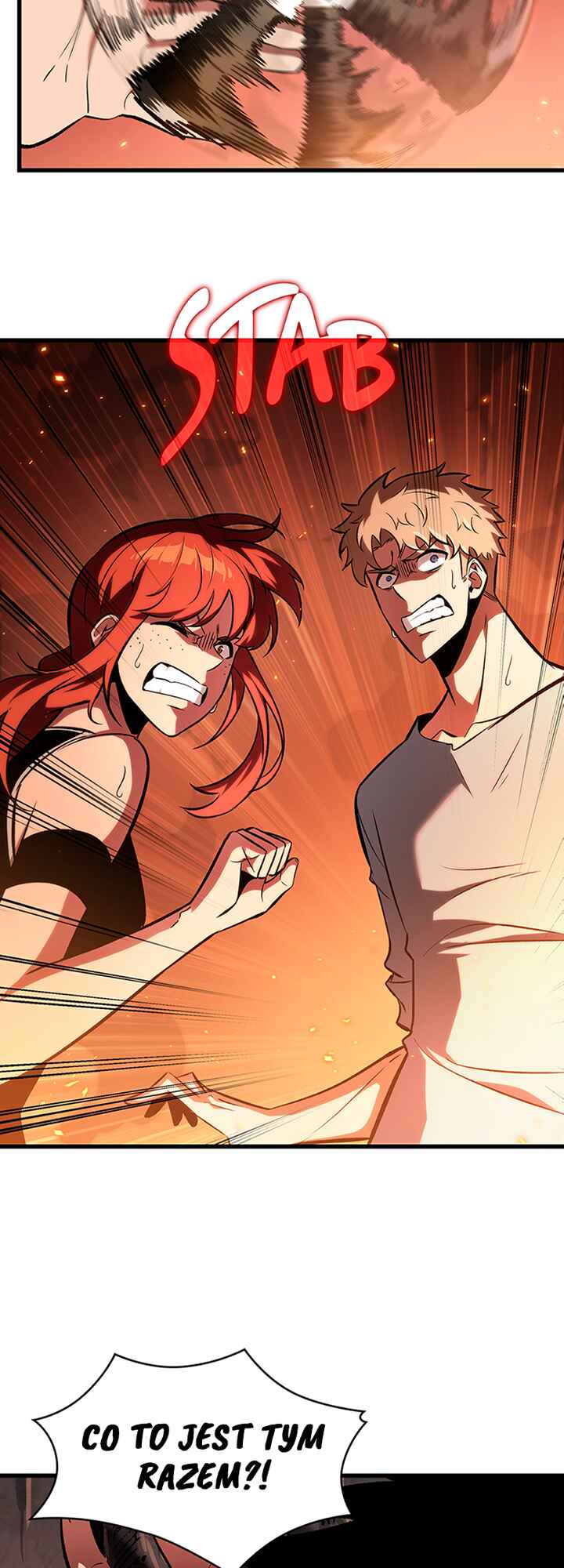 Pick Me Up Chapter 24 - Page 54