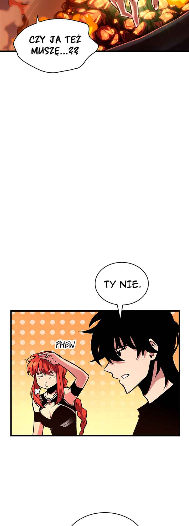 Pick Me Up Chapter 24 - Page 58