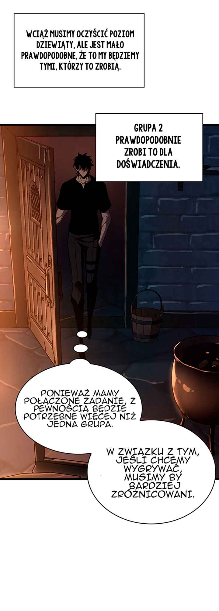 Pick Me Up Chapter 24 - Page 65