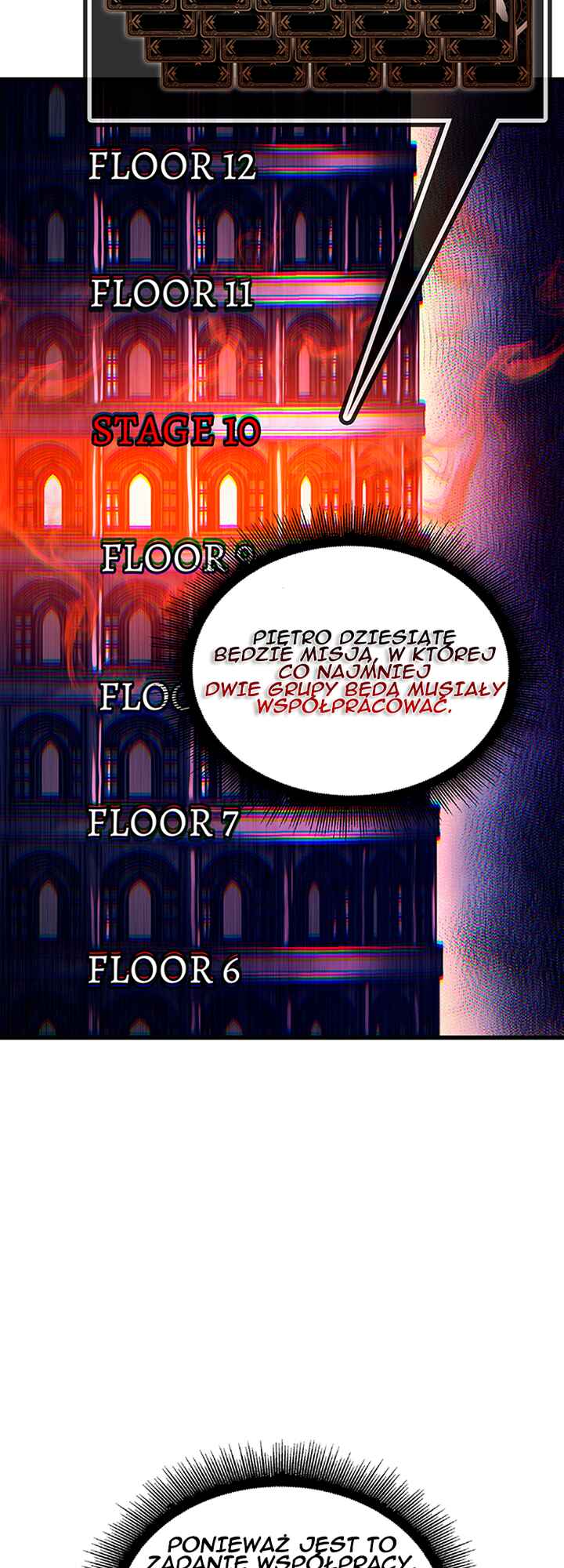 Pick Me Up Chapter 24 - Page 67