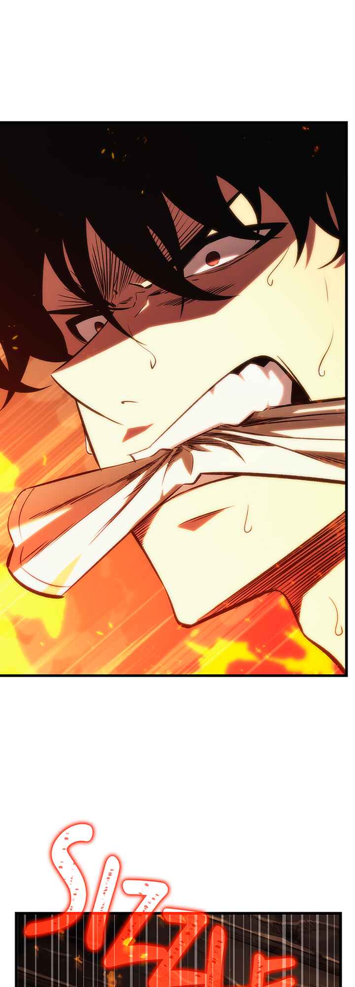 Pick Me Up Chapter 24 - Page 70