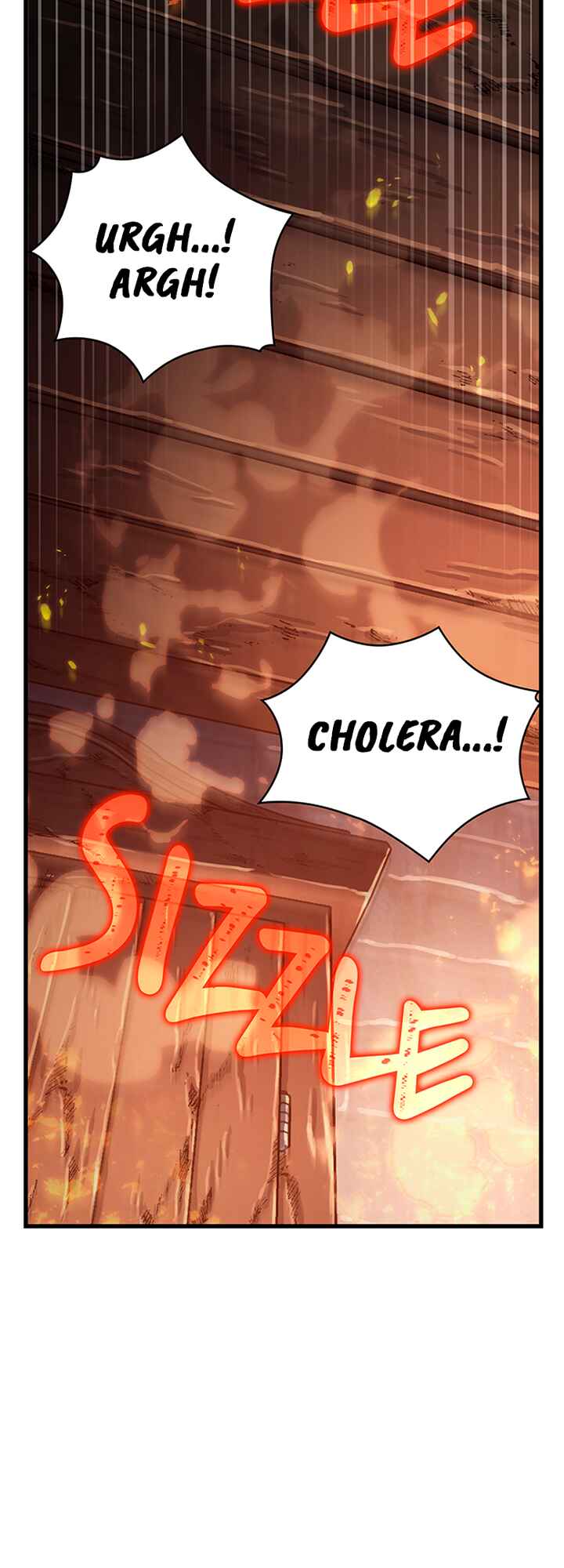 Pick Me Up Chapter 24 - Page 71