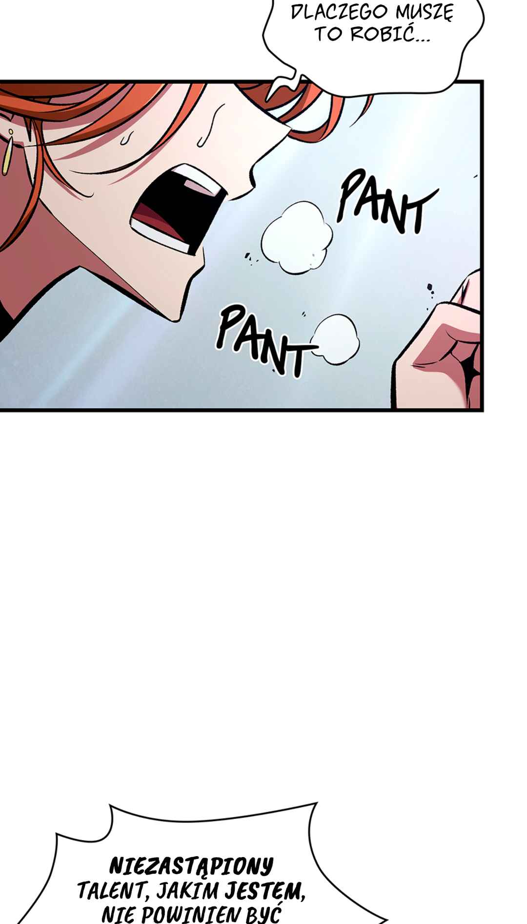 Pick Me Up Chapter 24 - Page 9