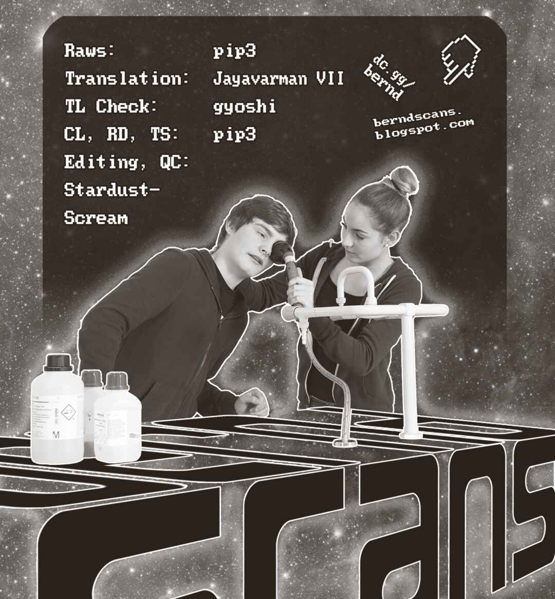 EVOL Chapter 10 - Page 50