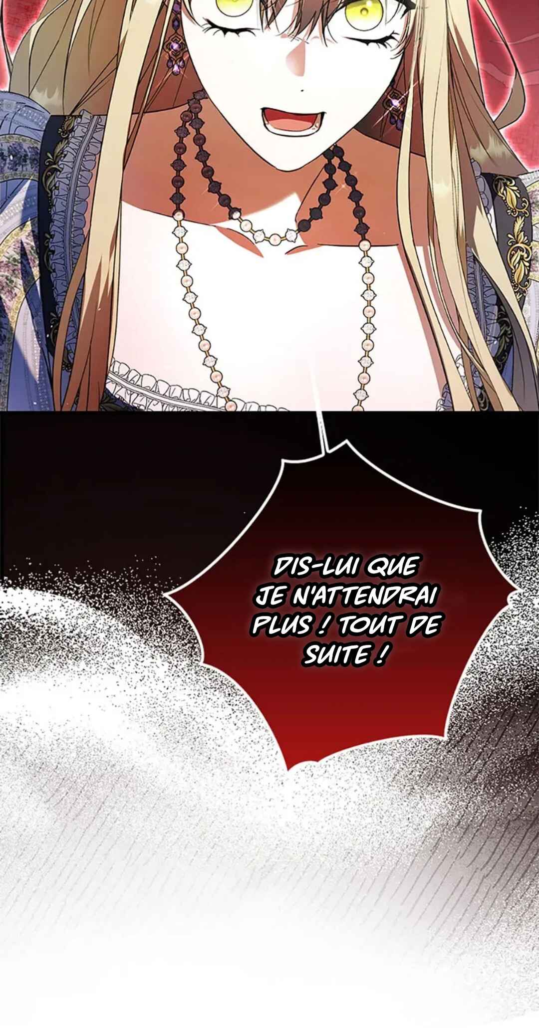 An Extra Stole the Male Leads Chapter 28 - Page 15