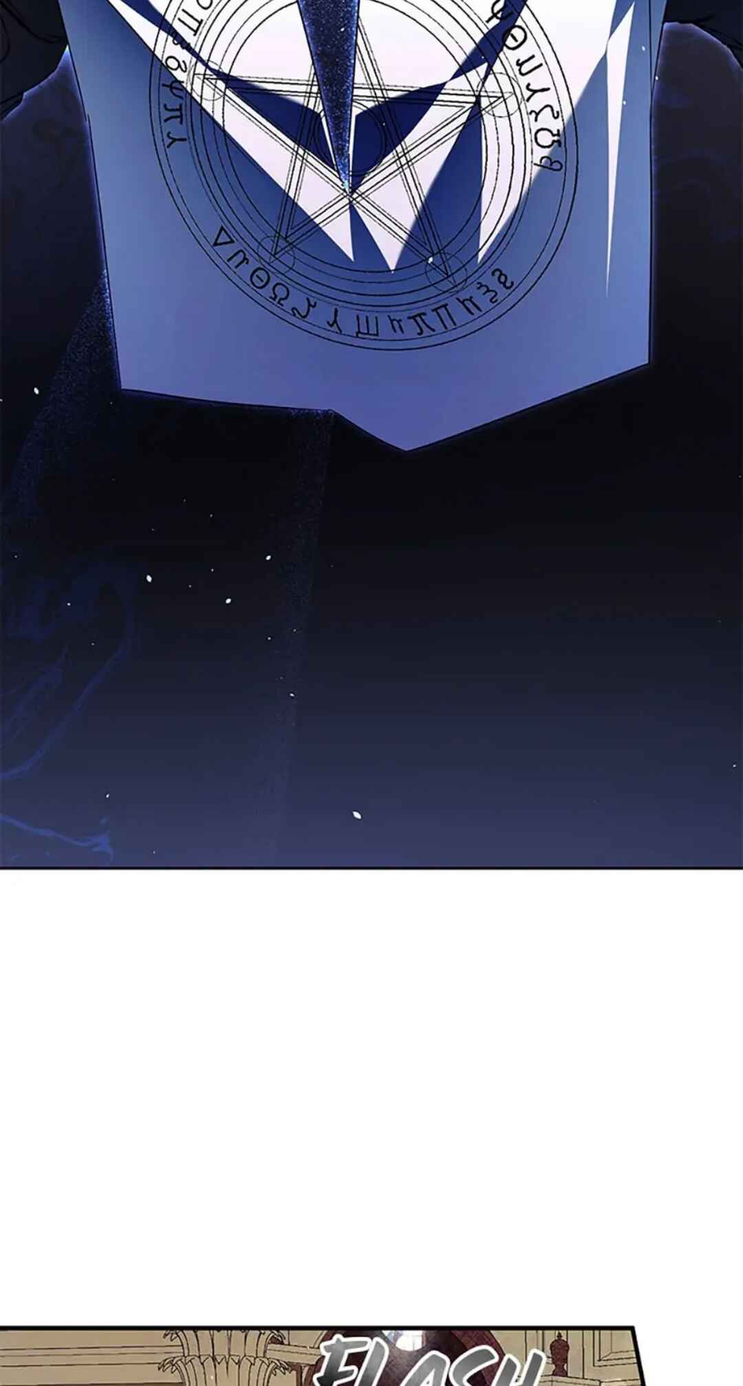 An Extra Stole the Male Leads Chapter 28 - Page 18