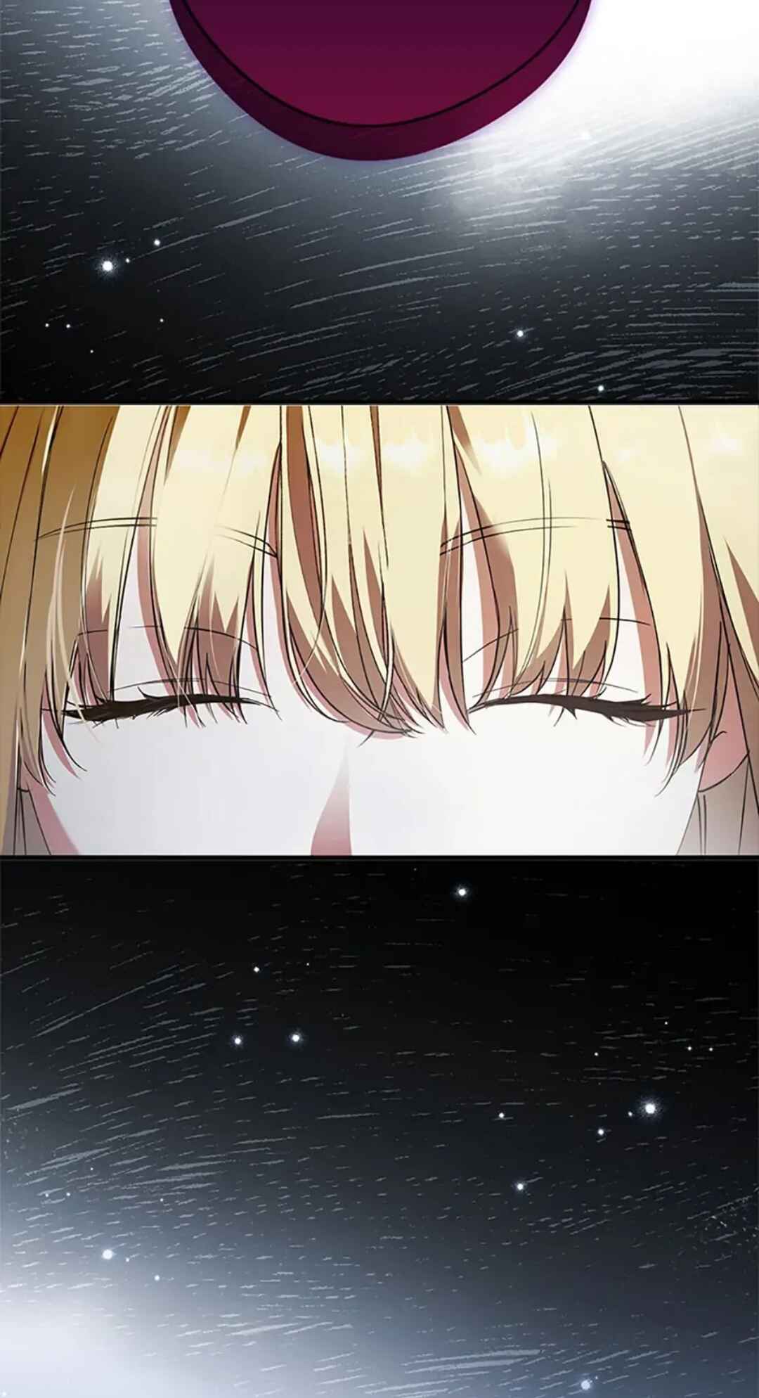 An Extra Stole the Male Leads Chapter 28 - Page 58