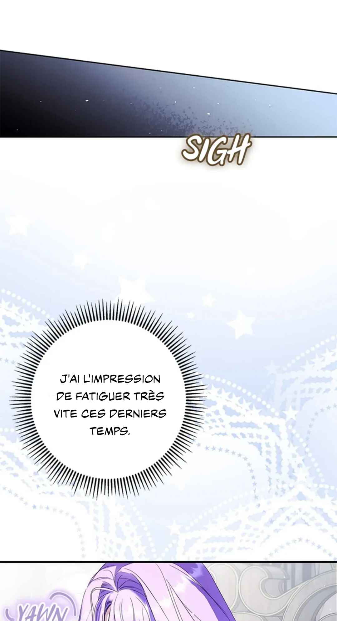 An Extra Stole the Male Leads Chapter 28 - Page 81