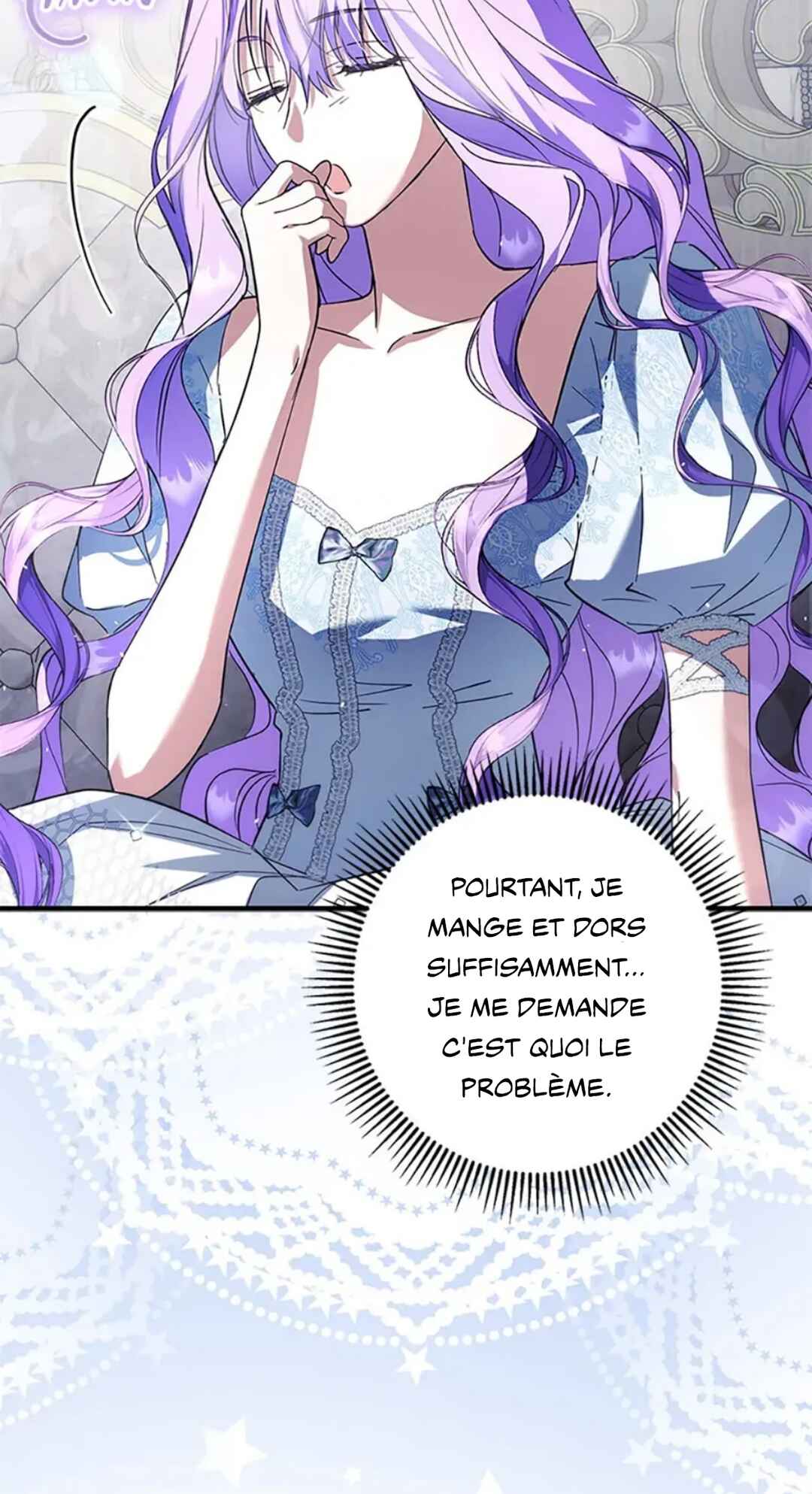 An Extra Stole the Male Leads Chapter 28 - Page 82