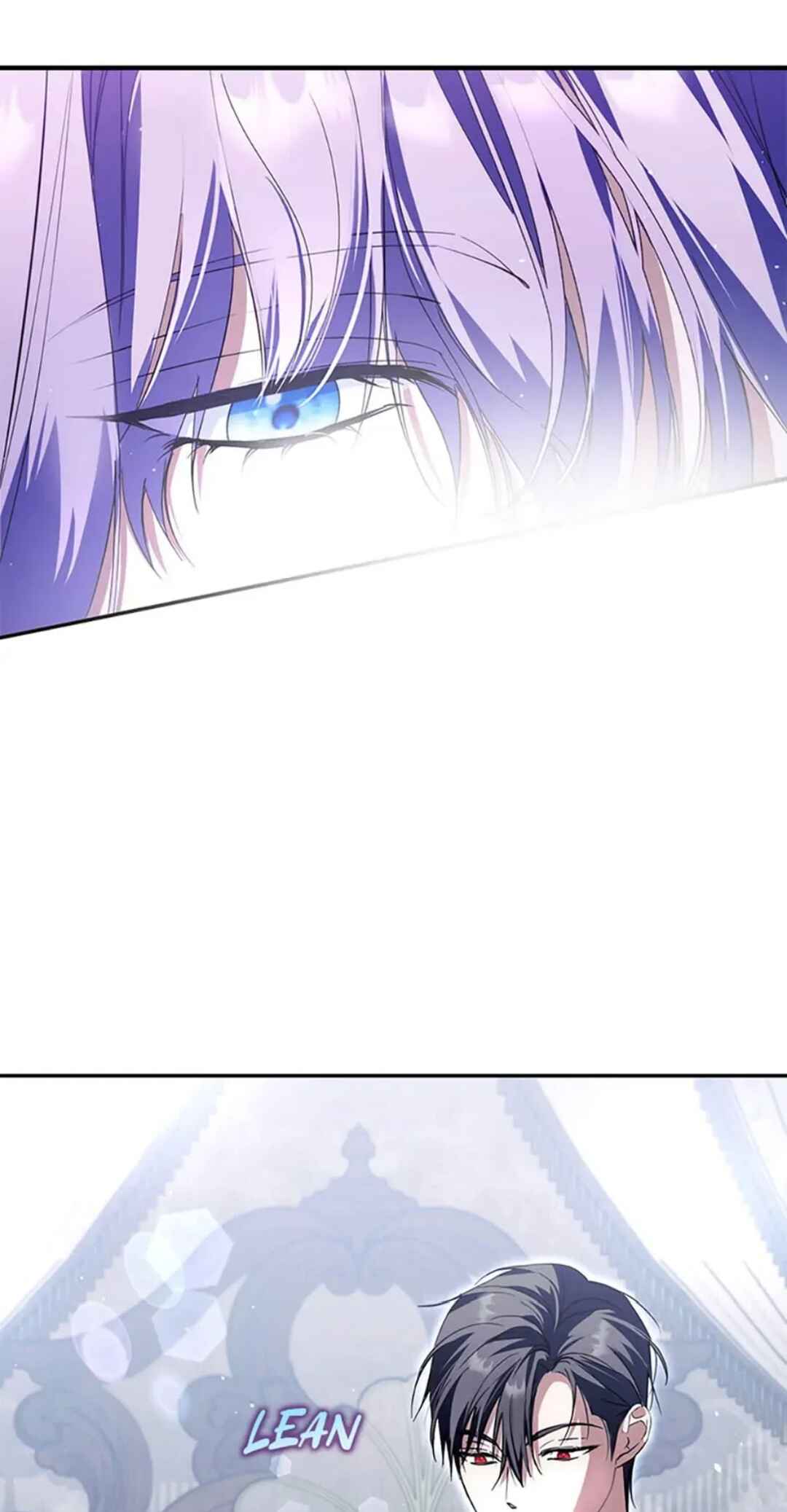 An Extra Stole the Male Leads Chapter 28 - Page 86