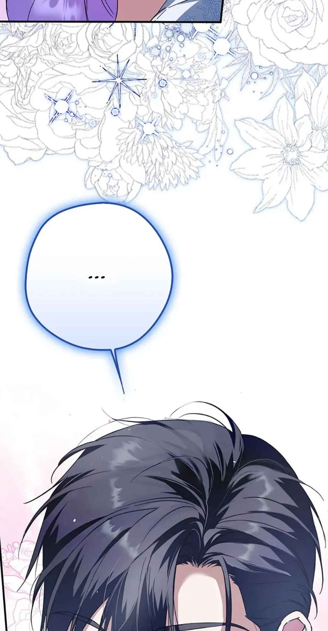 An Extra Stole the Male Leads Chapter 28 - Page 89