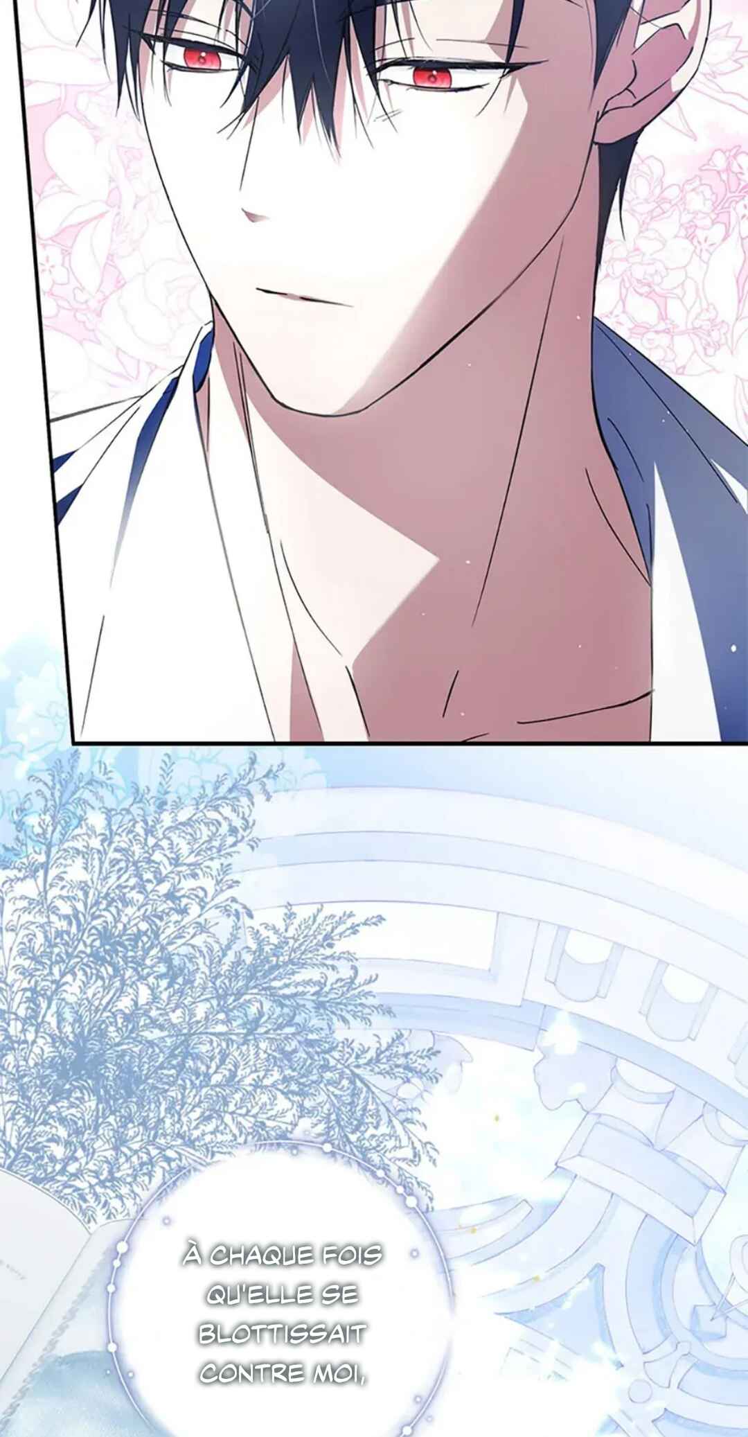 An Extra Stole the Male Leads Chapter 28 - Page 90