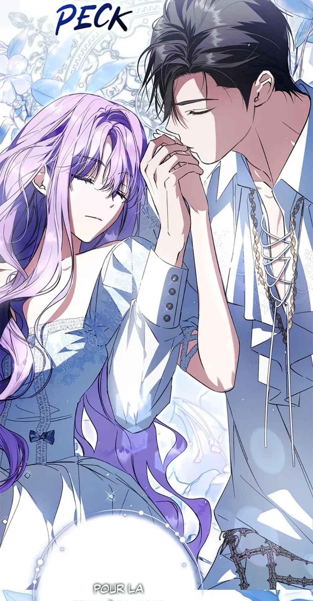 An Extra Stole the Male Leads Chapter 28 - Page 92