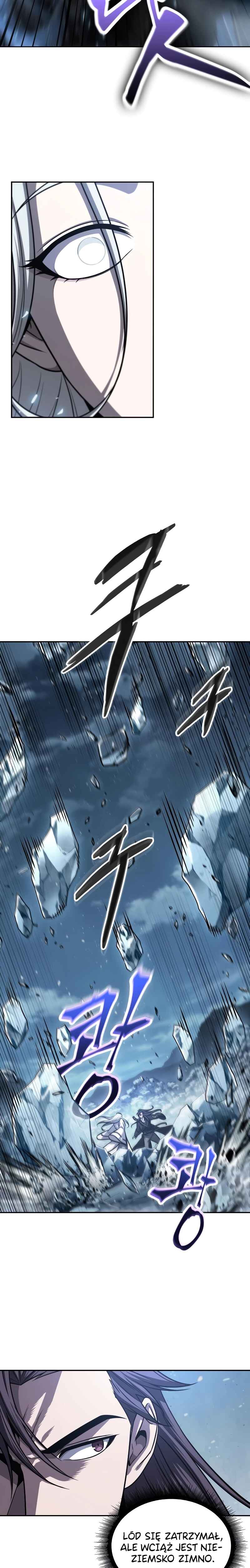 Nano Machine Chapter 170 - Page 3
