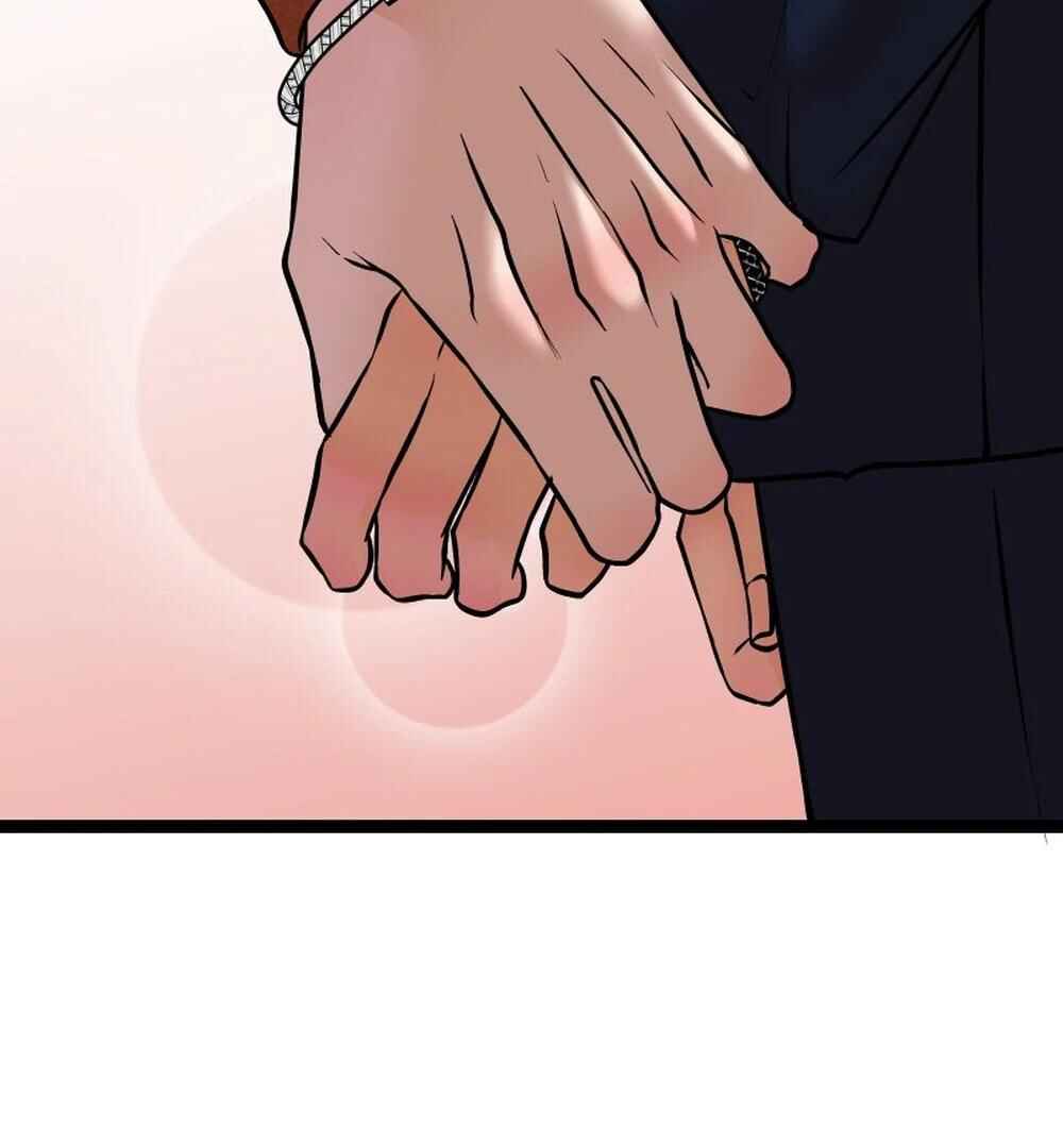 Chocolate Snow Chapter 44 - Page 105