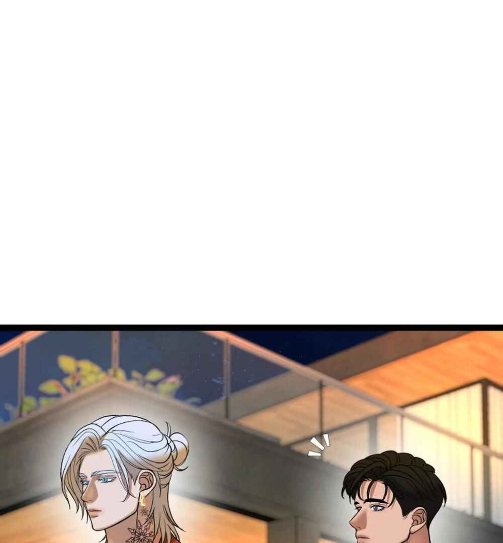 Chocolate Snow Chapter 44 - Page 106