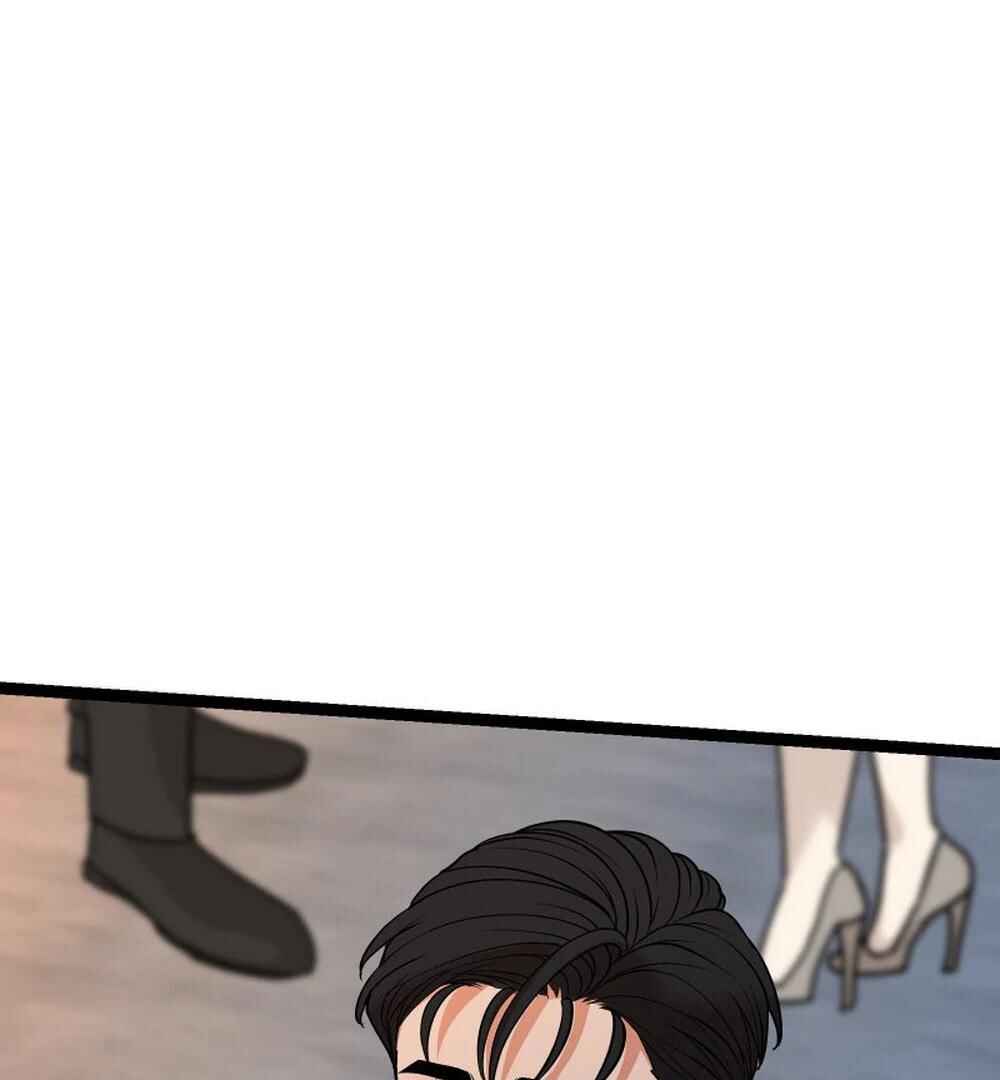 Chocolate Snow Chapter 44 - Page 108