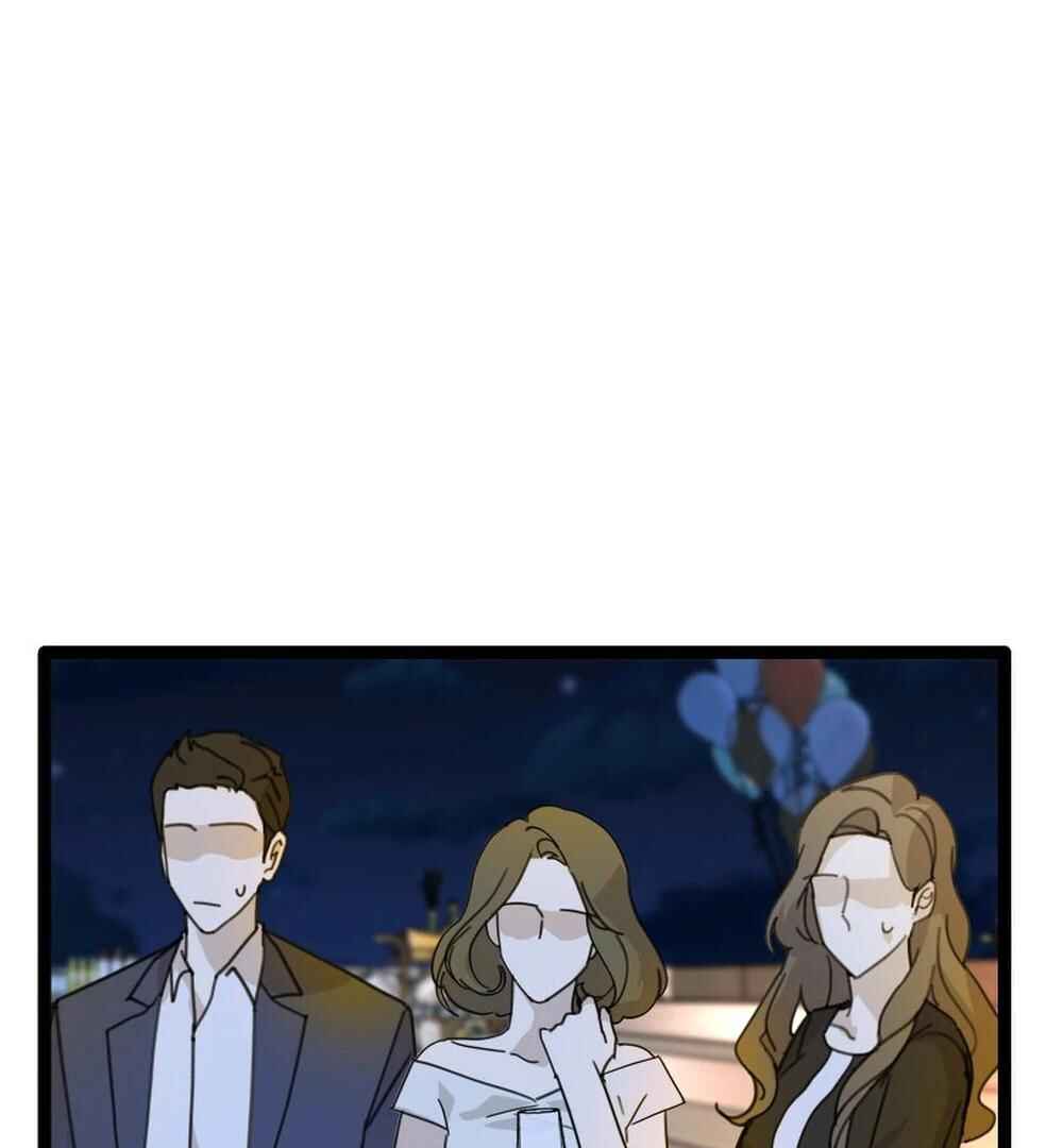 Chocolate Snow Chapter 44 - Page 112