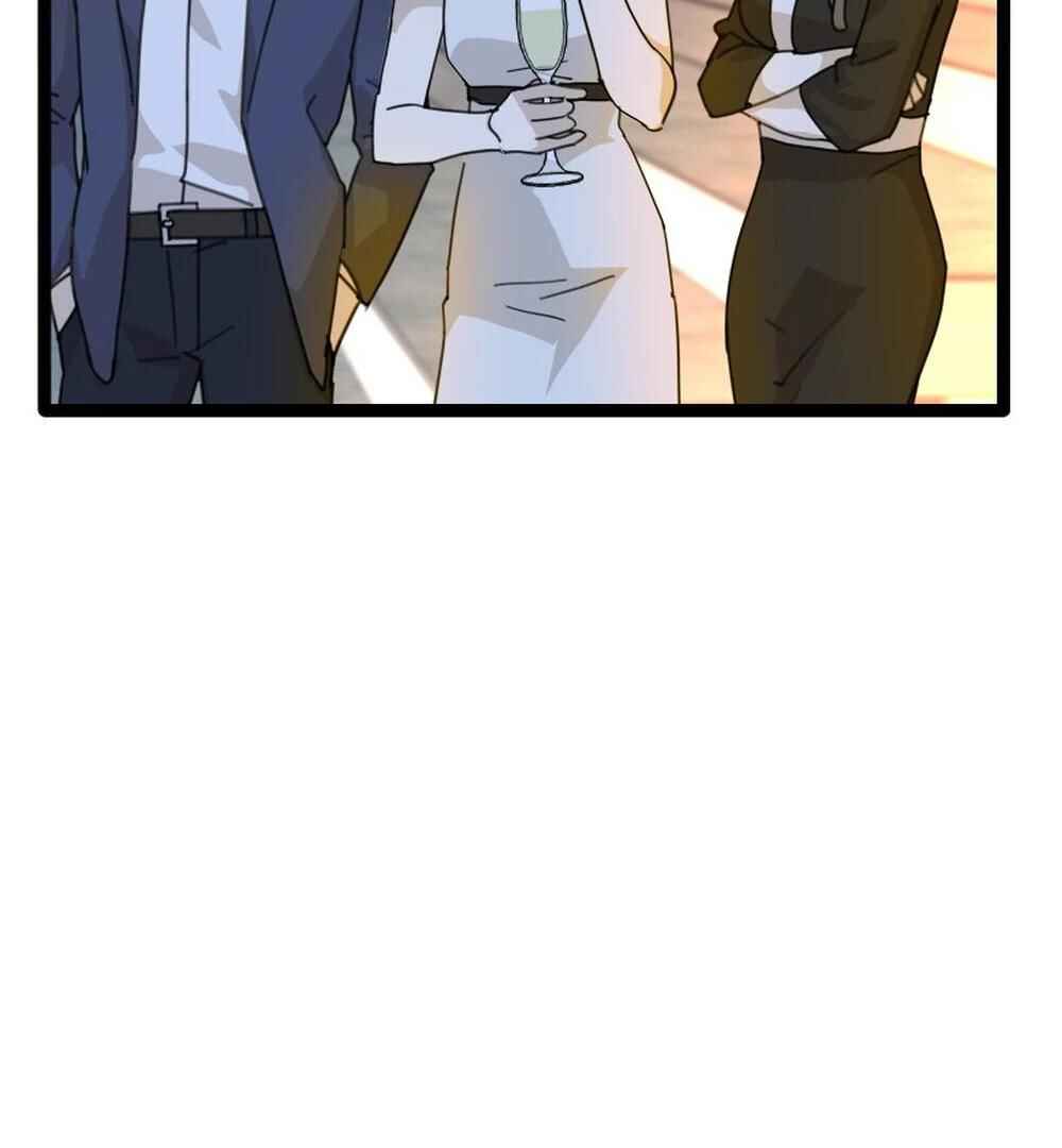 Chocolate Snow Chapter 44 - Page 113