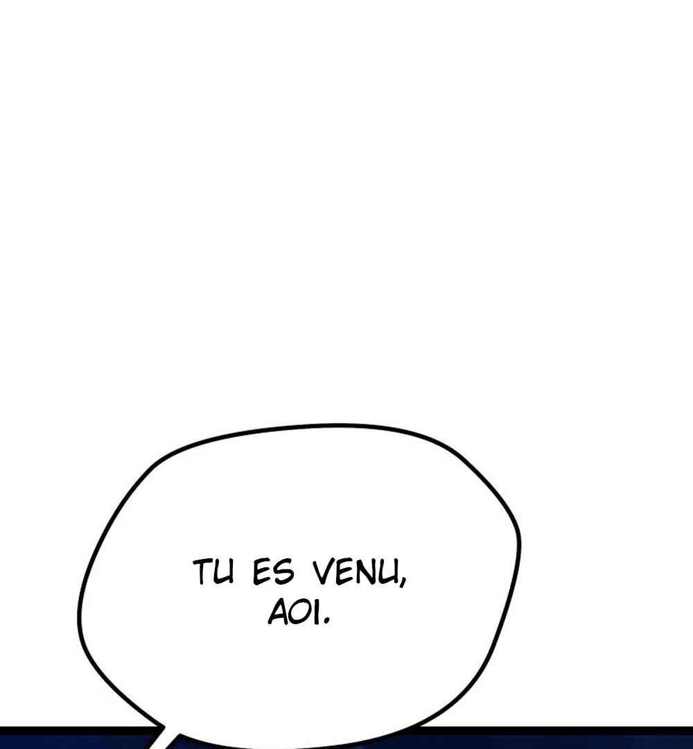 Chocolate Snow Chapter 44 - Page 114