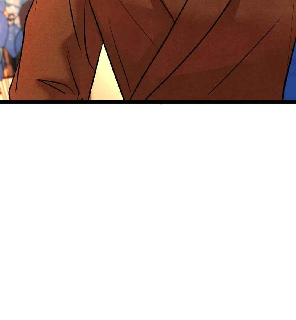 Chocolate Snow Chapter 44 - Page 116