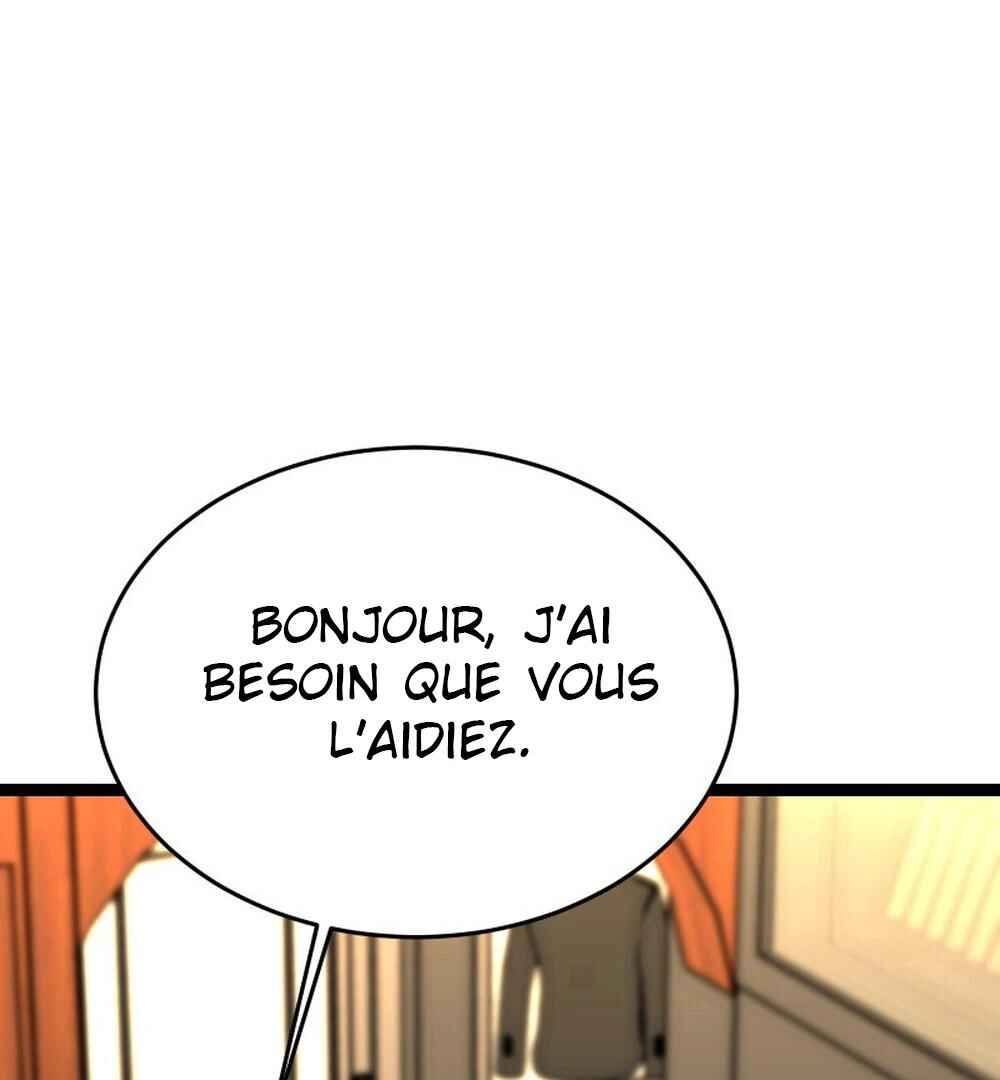 Chocolate Snow Chapter 44 - Page 12
