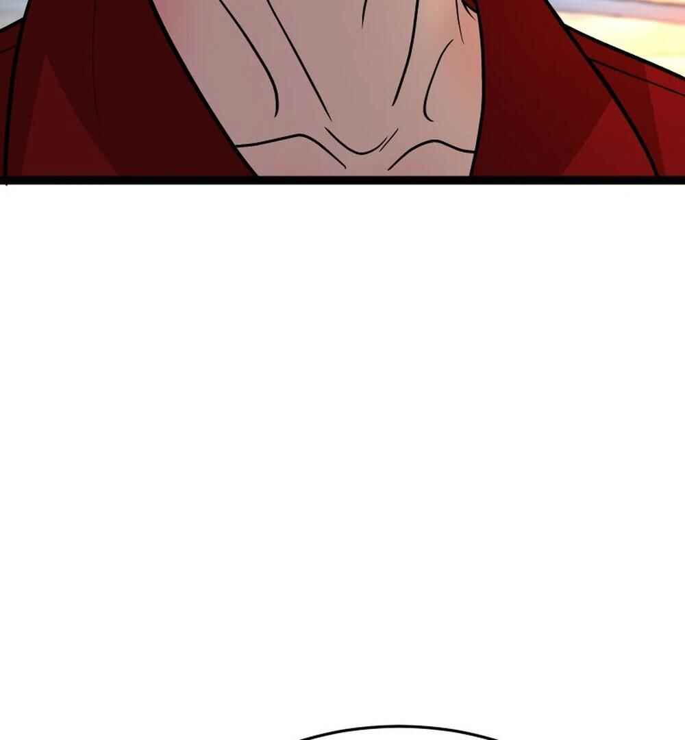 Chocolate Snow Chapter 44 - Page 124