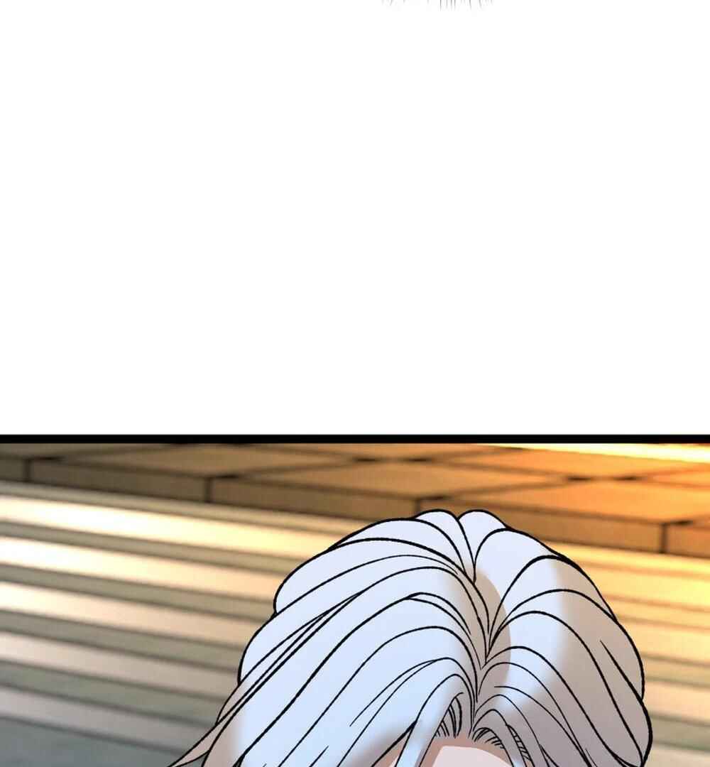 Chocolate Snow Chapter 44 - Page 144