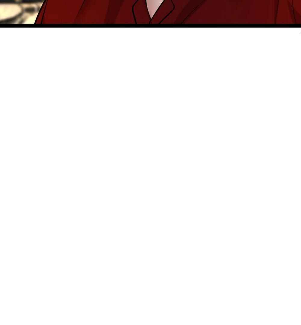 Chocolate Snow Chapter 44 - Page 150