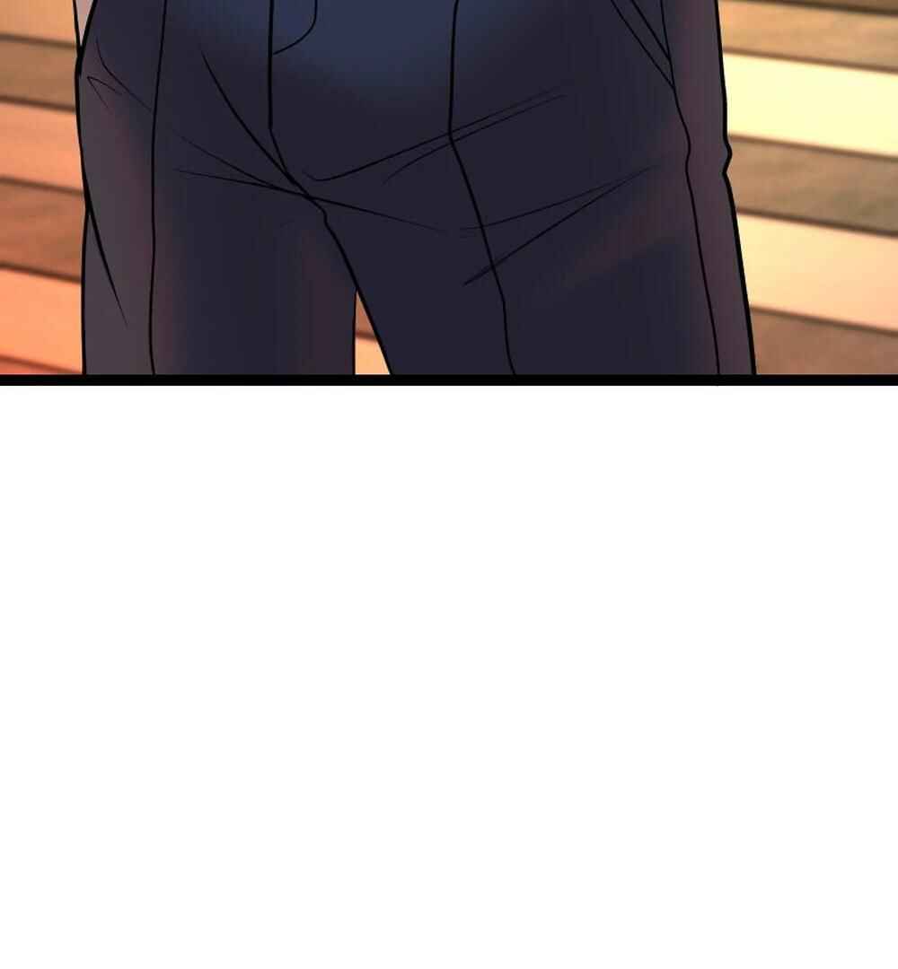 Chocolate Snow Chapter 44 - Page 159