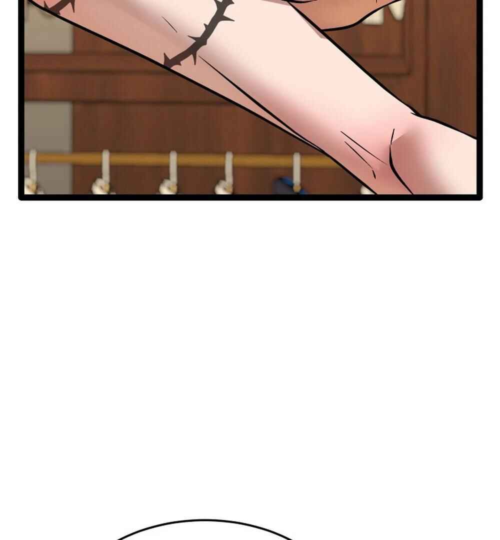 Chocolate Snow Chapter 44 - Page 16