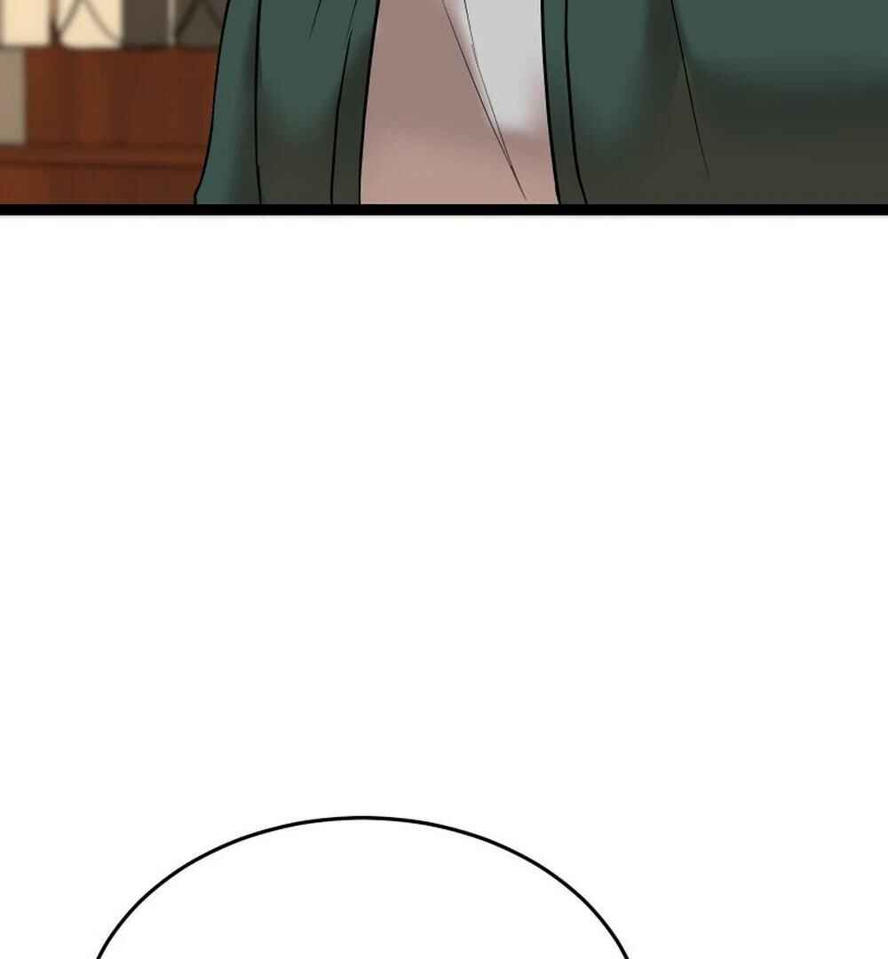Chocolate Snow Chapter 44 - Page 21