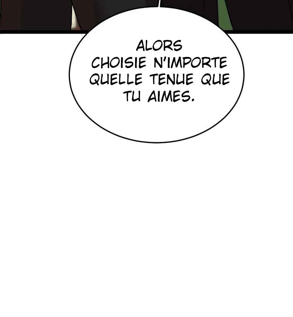 Chocolate Snow Chapter 44 - Page 24