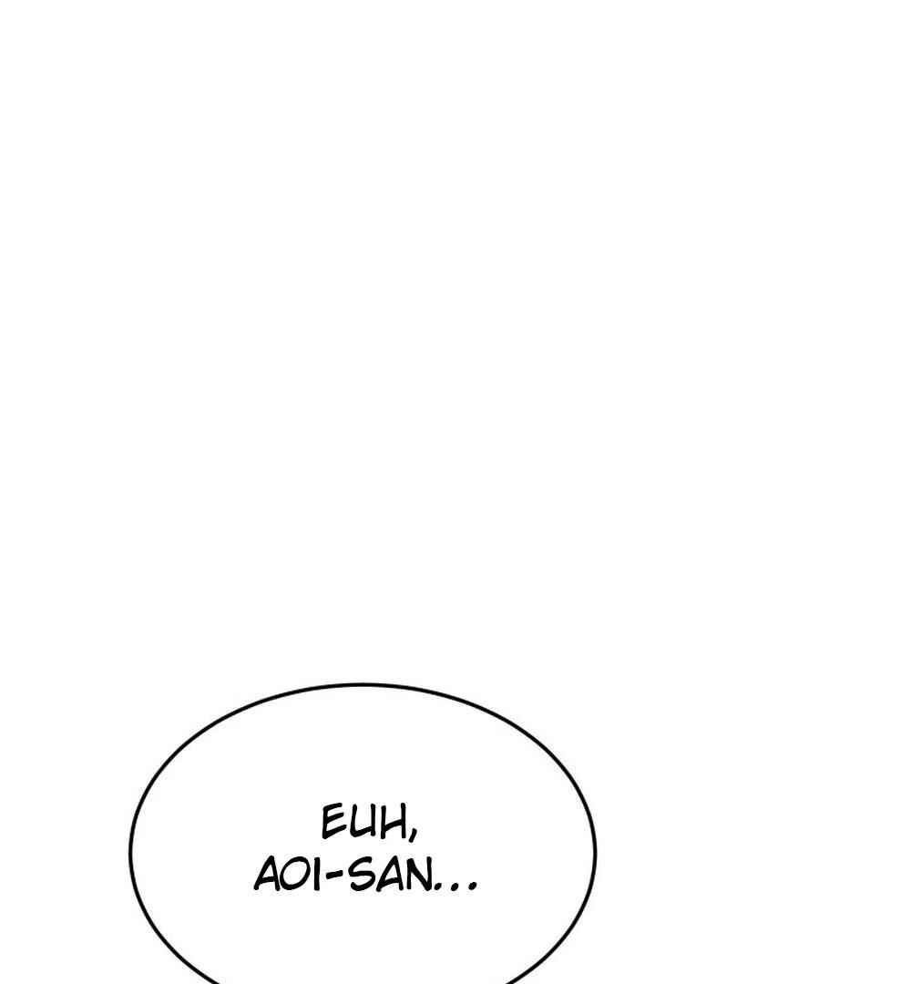 Chocolate Snow Chapter 44 - Page 35