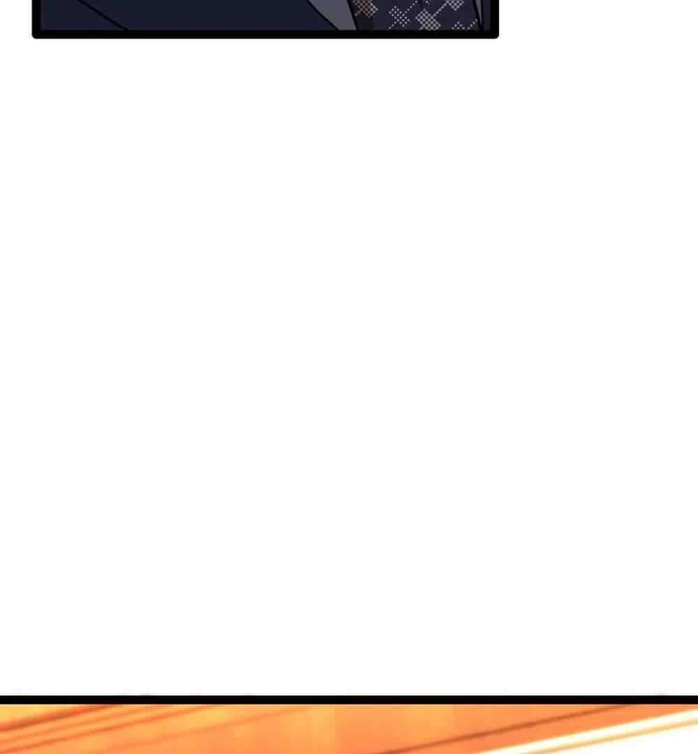 Chocolate Snow Chapter 44 - Page 37