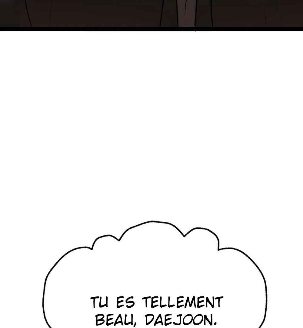 Chocolate Snow Chapter 44 - Page 46