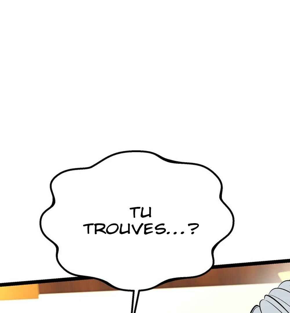 Chocolate Snow Chapter 44 - Page 49