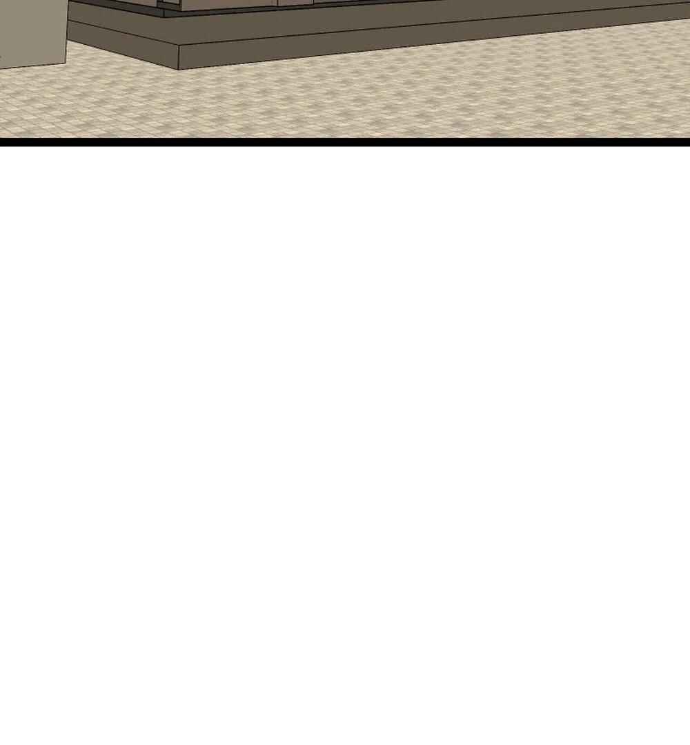 Chocolate Snow Chapter 44 - Page 6