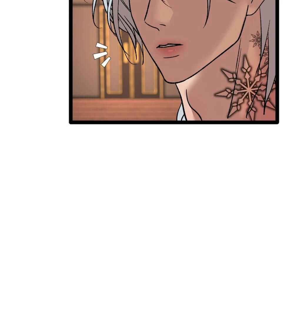 Chocolate Snow Chapter 44 - Page 61