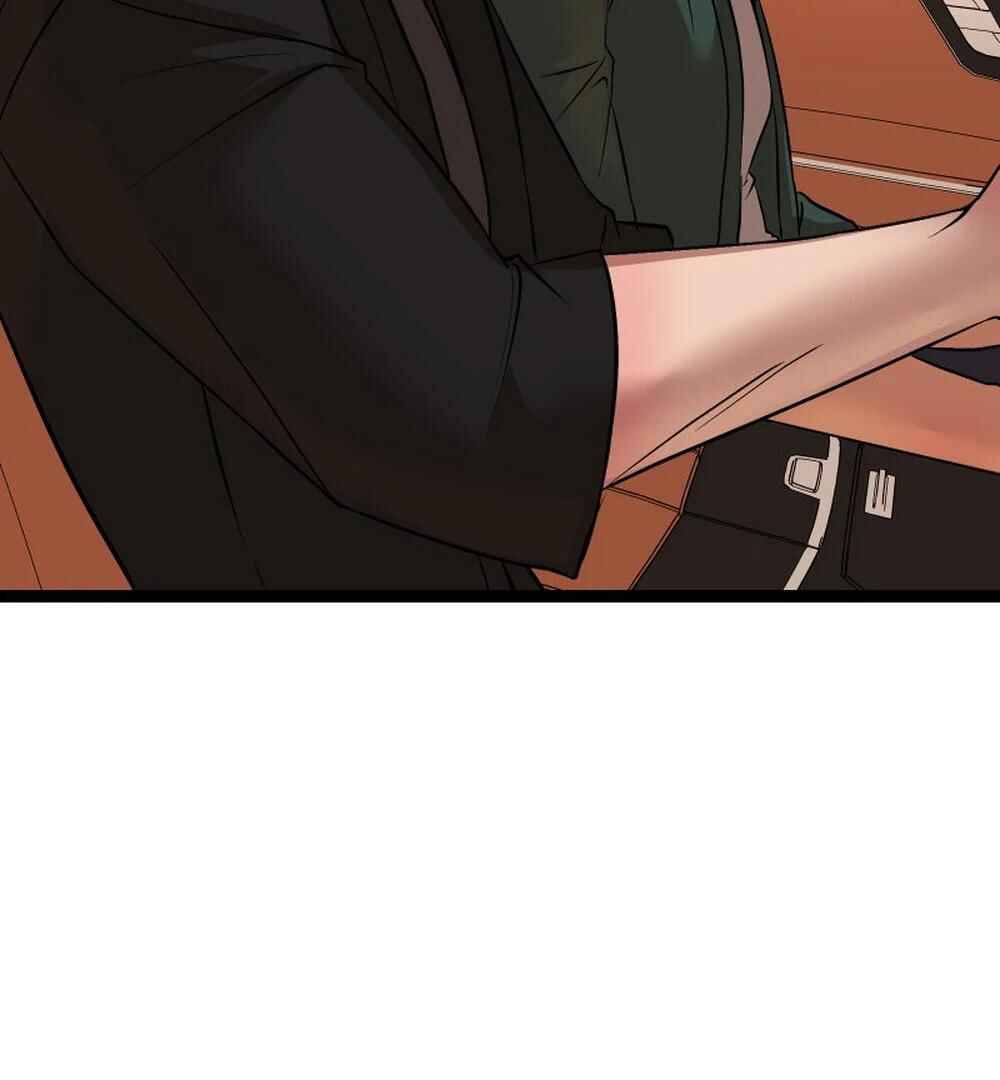 Chocolate Snow Chapter 44 - Page 63