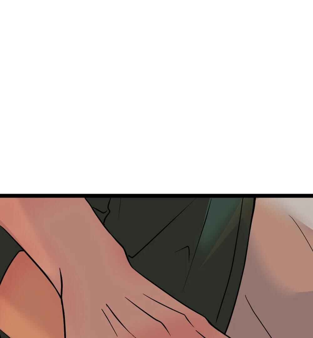 Chocolate Snow Chapter 44 - Page 64