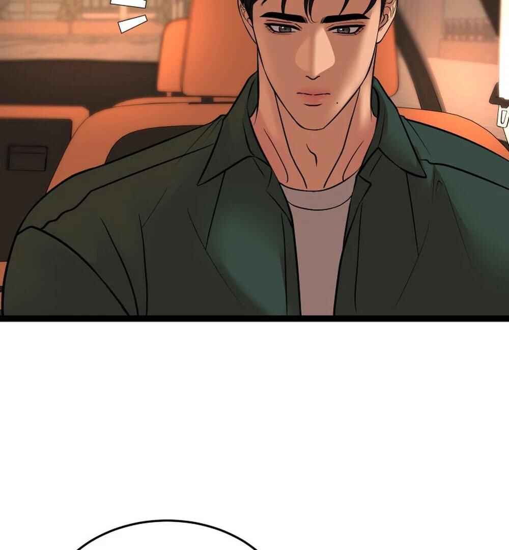 Chocolate Snow Chapter 44 - Page 67
