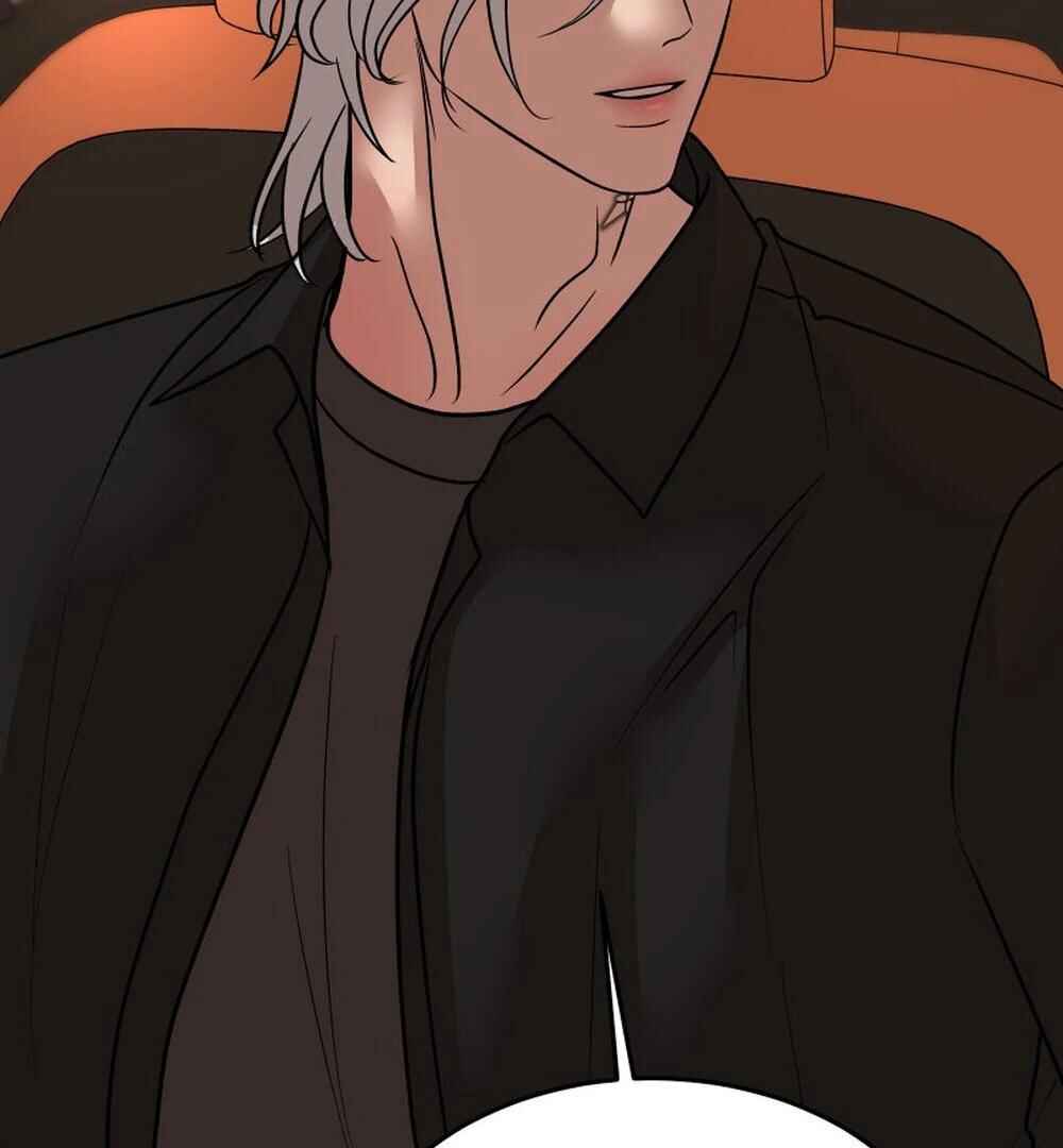 Chocolate Snow Chapter 44 - Page 76