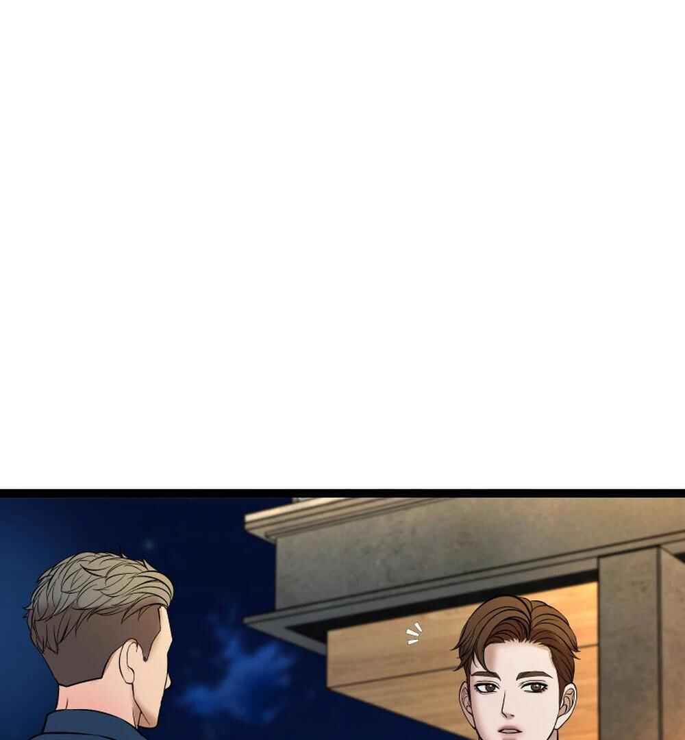 Chocolate Snow Chapter 44 - Page 89
