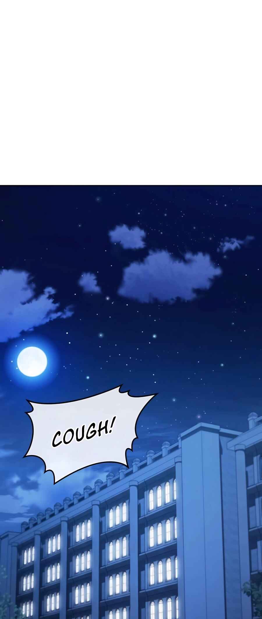 Nae Bunsin i Geomuri ga Doeeoganda Chapter 21 - Page 44